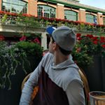 Profile Picture of _thomasheaney (@_thomasheaney) on Instagram