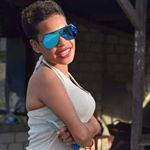Profile Picture of whitney'seline (@paulienceline) on Instagram