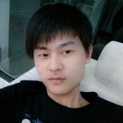 Profile Picture of 曾雷雷 (@Darren_Tsang59) on Twitter