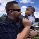 Ken Chernoff - Facebook Profile Picture of Ken Chernoff (@ken.chernoff.9) on Facebook