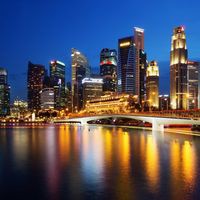 Profile Picture of Kyle Sanderson (@kyle-sanderson-28) on Quora