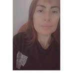 Profile Picture of Birgül Kartefe (@birgul.kartefe.5) on Facebook