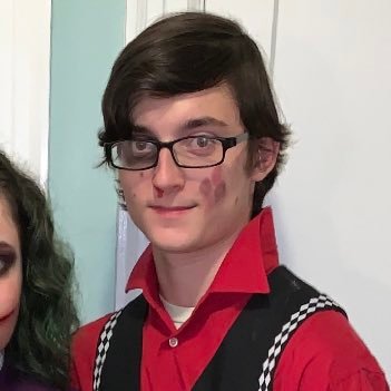 Profile Picture of Dylan Dunham (@DylanDunham11) on Twitter