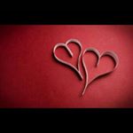 Profile Picture of seema shukla (@_shukla_seema) on Instagram