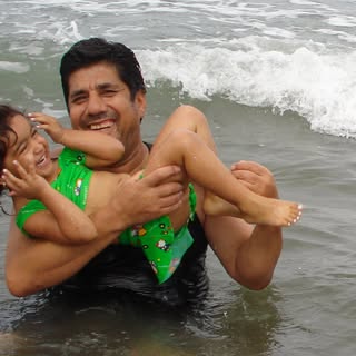 Profile Picture of amir nazemi (@amirnazemi1) on Instagram