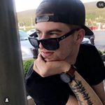 Profile Picture of Tanner Zonfrilli (@t_zonfrilli) on Instagram