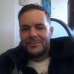 Profile Picture of Joshua Emerald (@joshuaemerald) on Instagram