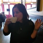 Profile Picture of Jeanette Keil (@jeanette713) on Instagram