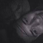 Profile Picture of Jason Riera (@jeisonriera) on Instagram