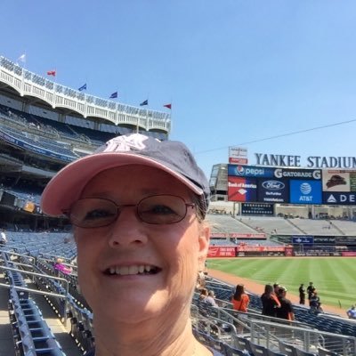 Profile Picture of Kathy Levine (@kll062851) on Twitter