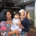 Profile Picture of Dayani Fernandopulle (@dayani1) on Pinterest