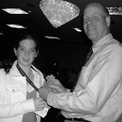 Profile Picture of Lawrence Manning (@lawrencemanning7446) on Youtube