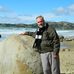 Profile Picture of Jason Innes (@jason.innes.336) on Facebook