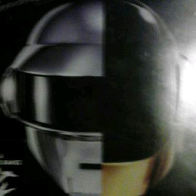 Profile Picture of Jakob Kummer (@jakob_kummer) on Twitter
