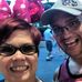 Profile Picture of Cassandra Hamm (@cassandra.hamm.3) on Facebook