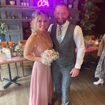 Profile Picture of Adam Mather (@adam.mather1) on Instagram