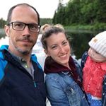 Profile Picture of Pierre Nadeau (@nadeaupi) on Instagram