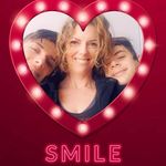 Profile Picture of Jonelle Fernandes/Digital Marketer (@yestosuccess101) on Instagram
