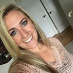 Profile Picture of Kayla Case (@kaylacase94) on Instagram