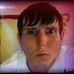 Profile Picture of Randall Tharp (@randalls.tharp) on Facebook