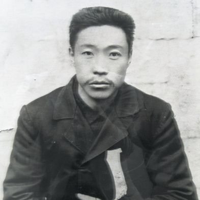 Profile Picture of Leonard Kim (@leokim) on Twitter