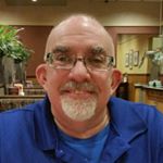 Profile Picture of Paul Lenzi (@lenzipa) on Instagram