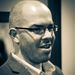Profile Picture of Josh Witten (@jtwitten) on Pinterest