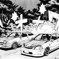 Profile Picture of Kevin Drag Racer (@kevin-drag-racer) on Quora