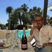Profile Picture of Pieter Kriel (@Pieter-Kriel) on Facebook