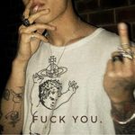 Profile Picture of Daniel Broudy (@dannyseeyou) on Instagram