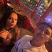 Profile Picture of Erik Casillas (@erik.casillas.18) on Facebook
