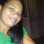 Profile Picture of Digna Hidalgo (@digna.hidalgo.10654) on Facebook