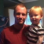 Profile Picture of Dustin Boyle (@dustinboyle4) on Instagram