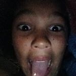 Profile Picture of Shawn (@shawnpeterkin) on Instagram