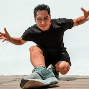 Profile Picture of Michael Grijalva Campos (@michaelgrijalvacampos2026) on Youtube