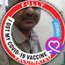 Profile Picture of Praneel Prasad (@praneel.prasad.7165) on Facebook