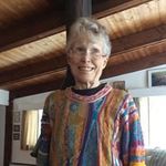 Profile Picture of Wendy Weaver (@wcliftonweaver) on Instagram