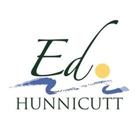 Profile Picture of The Ed Hunnicutt Team (@charlestonhomes) on Pinterest