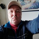 Profile Picture of Michael Seib (@michael.seib.562) on Instagram