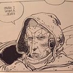 Profile Picture of Howard Martell (@vikingsensei) on Instagram