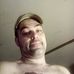 Profile Picture of Brian Bold (@Brian-Bold) on Facebook