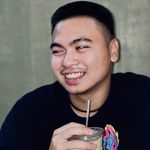 Profile Picture of James Bernardino (@hayme.xx) on Instagram