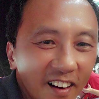 Profile Picture of Michael Lim (@Michael-Lim) on Facebook