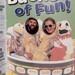 Profile Picture of Aaron Kantz (@reptilian_converse90) on Instagram