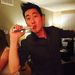 Profile Picture of Brian Chiang (@bchiang83) on Pinterest