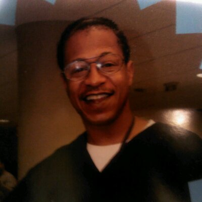 Profile Picture of Dewayne Carson (@carson44314) on Twitter