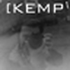 Profile Picture of Timothy Kemp (@nightmares_dawn) on Flickr