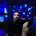Profile Picture of Денис Миклашевский (@denis_miklashevskiy) on Instagram