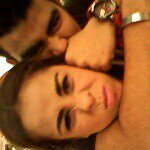 Profile Picture of alejandro canchola (@kanchiz1618) on Instagram