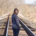 Profile Picture of Sarah Free (@sarahsfree) on Pinterest
